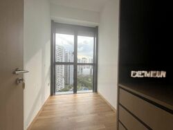 8 Saint Thomas (D9), Condominium #455914491